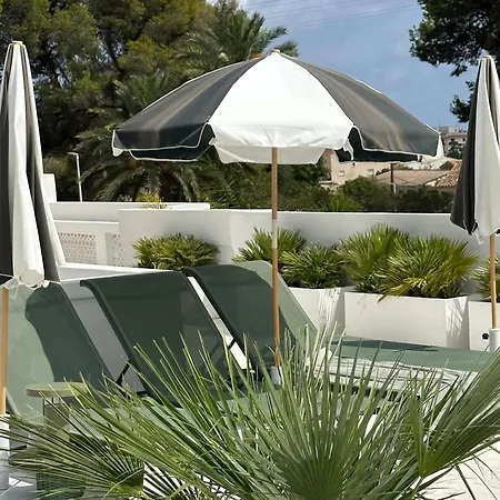 Holiday home House