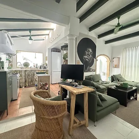 House *