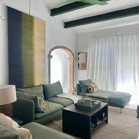 House Jávea